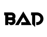 BAD