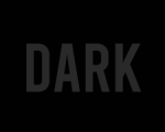 DARK 