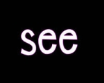 SEE