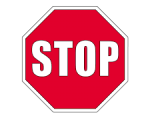 STOP 