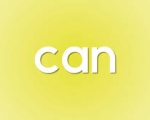CAN