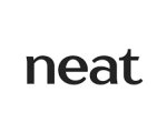 NEAT