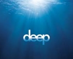 DEEP