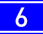 SIX