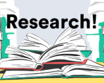 RESEARCH 