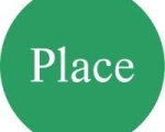 PLACE 