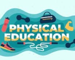 PHYSICAL EDUCATION 