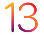 THIRTEEN 