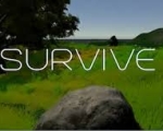 SURVIVE
