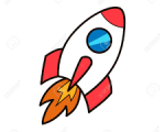 ROCKET 