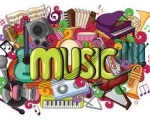 MUSIC 