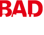 BAD
