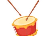 DRUM 