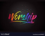WORSHIP