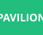PAVILION 