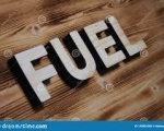 FUEL