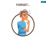 FORGET 