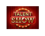 TALENT SHOW
