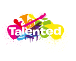 TALENTED