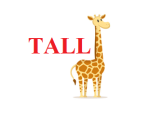 TALL