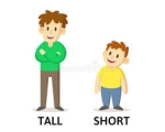 TALL