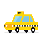 TAXI