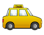 TAXI