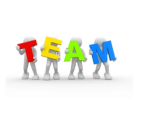 TEAM