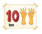 TEN