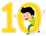 TEN