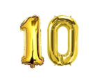 TEN