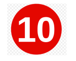 TEN