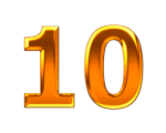 TEN