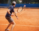 TENNIS