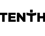 TENTH