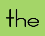 THE
