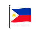 THE PHILIPPINES