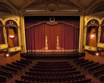THEATRE