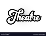 THEATRE