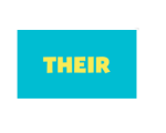 THEIR