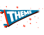 THEME