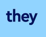 THEY
