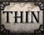 THIN