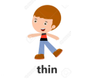 THIN
