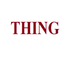 THING
