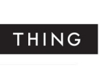 THING