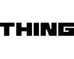 THING