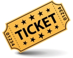TICKET