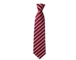 TIE