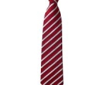 TIE